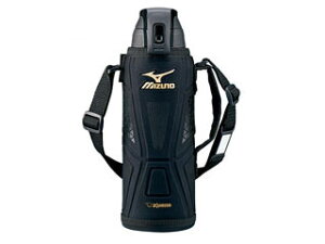 ZOJIRUSHI ۈ yۗpzSD-FX10-BA XeXN[{g TUFF y1.0Lz(ubN) XeX{g  e mizuno ~Ym Ռz X|[chN ۗp