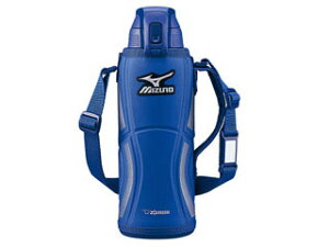 ZOJIRUSHI ۈ yۗpzSD-FX10-AA XeXN[{g TUFF y1.0Lz(u[) XeX{g  e mizuno ~Ym Ռz X|[chN ۗp