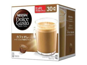 Nestle lX CAM16001 h`FOXgpJvZ}OipbN JtFI 30t