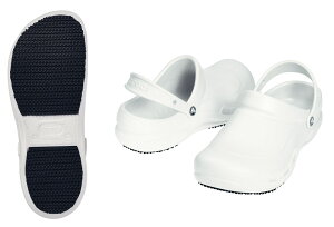 crocs �N���b�N�X �N���b�N�X�@�V���[�Y�@�r�X�g��