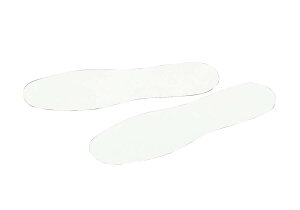 artec A[ebN Xbp@~V[g@N[V[g aNiʕj100g@ZA-01A