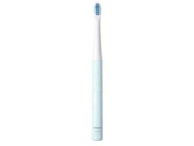 OMRON/オムロン HT-B223-B 電動歯ブラシ