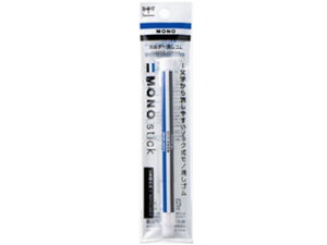 Tombow/g{M z_[S mXeBbN mJ[ JCC-121A