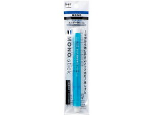 Tombow/g{M z_[S mXeBbN sN JCC-121B