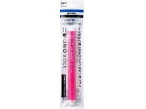 Tombow/g{M z_[S mXeBbN sN JCC-121C