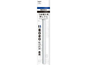 Tombow/g{M ւS mXeBbNp ER-KM