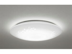 ODELIC/�I�[�f���b�N SH8279LDR LED�V�[�����O���C�g �t���X�g�A�N�����͗l���y�`8��z�����R���t