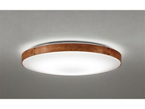 ODELIC/I[fbN SH8281LDR LEDV[OCg EH[ibgFÖy`8zRt