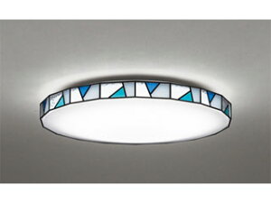 ODELIC/I[fbN SH8284LDR LEDV[OCg Xehy`12zRt