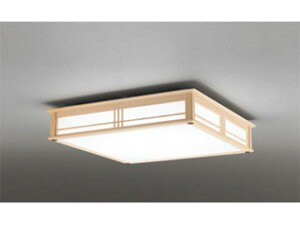 ODELIC/I[fbN SH8290LDR aLEDV[OCg Oy`8zRt