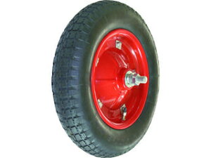 HARAX/nbNX GA[^CZbg TR13X3T
