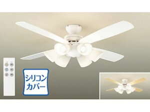 DAIKO/d@ ASL-612 LEDV[Ot@Cg y\F/FzCgEbhFzy`8zREvt