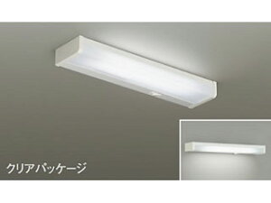 DAIKO/����d�@ �y��t�ɂ͓d�C�H�����K�v�ł��I�zDXL-81336C �������� �����F