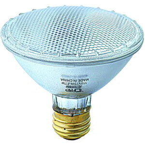 Tome ^ JDR110V50W/K9M-FTM@Md@E26