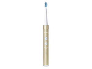 OMRON I HT-B319-GDmS[h] fBN[ gduV
