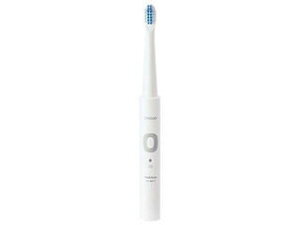 OMRON I HT-B317-W gduV