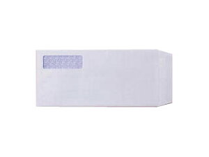EPSON Gv\ Q39A x׏(Q33A/Bp 300)