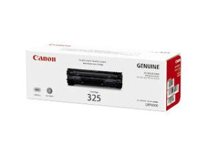 CANON Lm gi[J[gbW325 CRG-325 3484B003