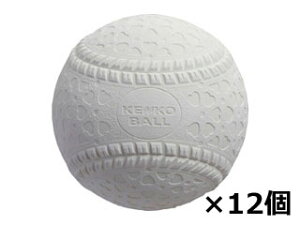 KENKO/iKZPR[ yFzVE싅p{[ M 1_[X(12)