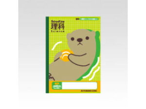 {m[g Ȗږ XN[C  5mmr 10mm SLS10SC