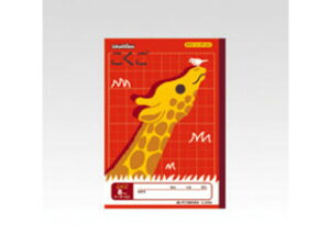 {m[g XN[LbY  8}X [_[ SL308R