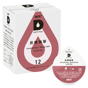 UCC [V[V[ DPSM002@DRIP POD Y 12t