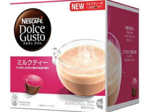 Nestle lX MKT16001 h`FOXgpJvZ ~NeB[i1616tj