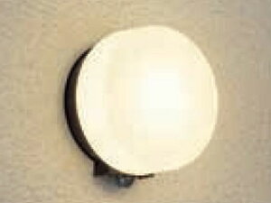 DAIKO/����d�@ DXL-81339C ���֓� �l���Z���T�[�t��(LED����)