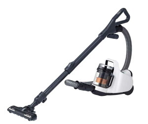 TOSHIBA/ VC-C7A-W(zCg)@TCNN[i[ glI~j