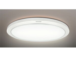 TOSHIBA/ NLEH08015A-LC@LEDV[OCgy`8EF/z