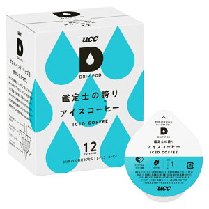 UCC [V[V[ DPCC002@DRIP POD Ӓm̌ւ ACXR[q[ 12t