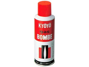 �����p�C�v ���C�^�[�p�K�X�{���x�@120g