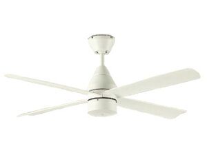 DAIKO/����d�@ �y�l�������I�z�yDC���[�^�[�zASN-016�@DC���[�^�[�t�@���i���j
