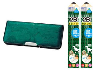 KUTSUWA/Nc lC̋fUCI sb^g M+wZ҂2B 20{Zbg