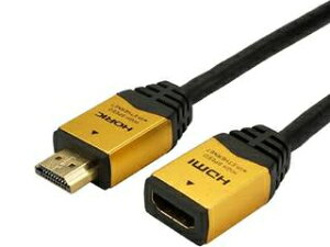 z[bN nCXs[hHDMIP[u1.5m S[h^CvAX-^CvAIX HDFM15-168GD