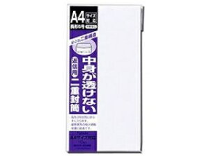 MARUAI �}���A�C ��d���� �i�K6 �t-72