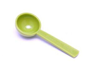 TAKEYA ^PwH tbVbNpXv[  5{ ( vʃXv[ vX`bN  ) r1000spg