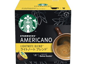 Nestle lX NDGSVA01 h`FOXgpJvZ X^[obNX Cgm[guh(}OTCY12t)