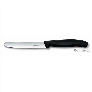 VICTORINOX rNgmbNX g}gxW^uiCt (ubN) 11cm 6.7833E