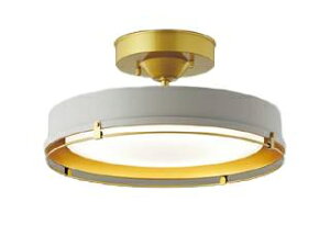 DAIKO/d@ DXL-81420@LEDV[OCg(LED) y`12pz(y[O[Fh)Rt