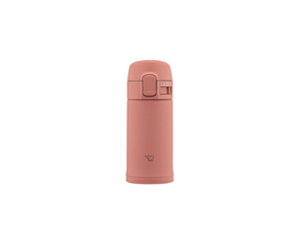 ZOJIRUSHI ۈ SM-PD20-PM(eRb^)@XeX}O TUFFy0.2Lz