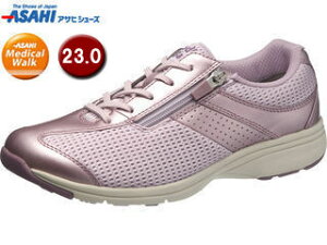 ASAHI ATqV[Y ATqfBJEH[N AMW MSL x_[ 23cm KV77194