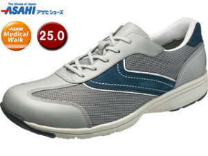 ASAHI ATqV[Y ATqfBJEH[N AMW MSC O[ 25cm KV77205