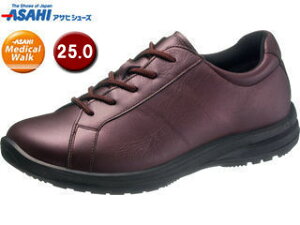 ASAHI ATqV[Y ATqfBJEH[N AMW WK L001 C^bN 25cm KV30002