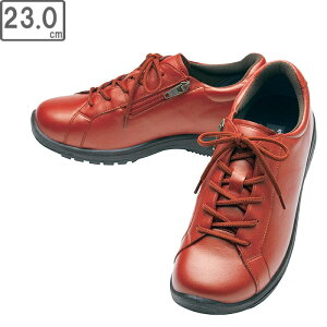 ASAHI アサヒシューズ アサヒメディカルウォーク AMW WK L001 オレンジメタリック 23cm KV30003