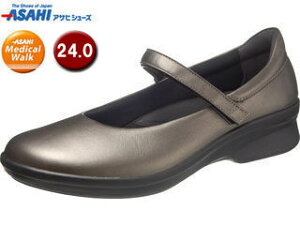 ASAHI ATqV[Y ATqfBJEH[N AMW CC L013 uY^bN 24cm KV30092