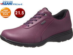ASAHI ATqV[Y ATqfBJEH[N AMW GT L023 oCIbg 21.5cm KV78441