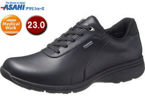 ASAHI ATqV[Y ATqfBJEH[N AMW GT L023 ubN 23cm KV78442