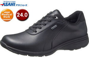 ASAHI ATqV[Y ATqfBJEH[N AMW GT L023 ubN 24cm KV78442
