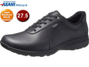 ASAHI ATqV[Y ATqfBJEH[N AMW GT M025 ubN 27.5cm KV78462